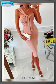 Women's Party Dress Midi Dress Light Pink Black Pink Sleeveless Pure Color Patchwork Spring Summer Strapless Stylish Spring Dress S M L Xl Xxl Glamorous Sleeveless Strapless Dress For Club, Glamorous Sleeveless Strapless Club Dress, Chic Sleeveless Halter Neck Dress For Party Season, Bodycon Strapless Midi Dress For Party, Glamorous Sleeveless Dress For Club And Spring, Elegant Sleeveless Mini Dress For Going Out, Stretch Sleeveless Party Dress, Stretch Midi Length Strapless Dress For Party, Elegant Strapless Sleeveless Dress For Club