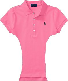 Dillard's, Polo Ralph, Polo Ralph Lauren, Latest Trends, Polo Shirt, Ralph Lauren, Short Sleeves, Mesh, Collage