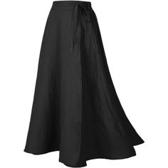 Plus Size Linen Wrap Skirt Is Made Of The Linen Cotton Fabric, More Stylish And Comfortable To Wear. Package Includes:1 Plus Size Linen Wrap Skirt Classic Style:Linen Wrap Around Skirt Has A Tie Wrap Closure, And Two Functional Sides Pockets. Occasion:The A Line Linen Maxi Skirt Suits For Casual Daily Wear,Beach, Vacation, Wedding, Renaissance,Victorian Theme Party, Halloween Cosplay, Etc. Cold Hand Wash, Do Not Tumble Dry, Using Mild Soap,No Bleach. Black Relaxed Fit Maxi Skirt, Casual Black Wrap Skirt For Summer, Black Mini Wrap Skirt With Lining, Black Long Lined Wrap Skirt, Black Long Wrap Skirt With Lining, Black Mini Wrap Skirt For Spring, Fitted Casual Black Wrap Skirt, Black Midi Wrap Skirt For Summer, Black Casual Wrap Skirt, Relaxed Fit