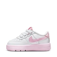 Air Force 1 Bajo Fácil Nike Force 1, Soccer Shop, White Kicks, Nike Force, Wide Width Shoes, Backpack Sport, Air Force 1 Low, Kids Sale, Shoe Care