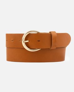 Cognac Trendy Fall Belts For Workwear, Trendy Belts For Workwear In Fall, Trendy Fall Workwear Belts, Classic Fitted Belts For Fall, Trendy Brown Belt For Workwear, Casual Belts For Workwear In Spring, Casual Belts For Spring Workwear, Casual Spring Belts For Workwear, Classic Brown Belts For Fall