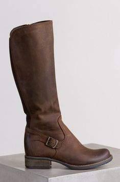 Women’s Annie Leather Riding Boots | Overland Brown Riding Boots Famous Footwear, Womens Wide Calf Riding Boots, Gallors Boots, Fairfax And Favor Boudica Boots, Womens Riding Boots For Salen, Short Riding Boots Women, Riding Boots For Sale, Luxury Bridle Leather Boots With Goodyear Welt Construction, Wide Calf Riding Boots Women