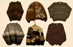 Goblincore Sweater, Goblincore Clothes, Outfit Vintage, Character Outfits, The Clothes, Retro Outfits, Look Cool