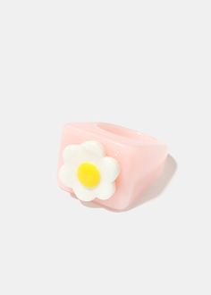 Chunky flower rings Variety of colors and hues Spring Pink Flower Ring Gift, Summer Pink Jewelry With 3d Flowers, Multicolor Flower-shaped Rings For Spring, Pink Ring For Spring Gift, Pink Ring As Spring Season Gift, Pink Rings Suitable For Spring Gift, Spring Gift Pink Ring, Spring Gift Pink Rings, Trendy Flower Shaped Ring For Gift