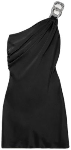 Elegant Draped Evening Mini Dress, Elegant Draped Mini Dress For Evening, Draped Silk Mini Dress For Evening, Chic Silk Mini Dress For Gala, Luxury Summer Mini Dress For Gala, Chic Draped Mini Dress For Cocktail, Chic Draped Mini Dress For Cocktail Parties, Draped Mini Dress For Summer Evenings, Summer Evening Draped Mini Dress