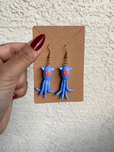 These super cute Coraline inspired earrings are the perfect pair for this Halloween! Grab them quick, supplies are limited! Coraline Earrings, Doll Earrings, Coraline Doll, Halloween Earrings, Scottsdale Az, Oct 11, Coraline, Piercing Jewelry, Earrings Handmade