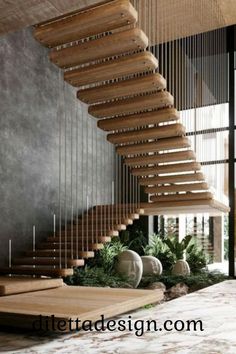 Modern wood processing technologies Stair Design Architecture, تحت الدرج, درج السلم, Staircase Interior Design, Staircase Design Modern, Stairs Design Interior, Desain Pantry, Escalier Design, Stairway Design