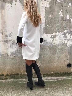 Женское платье Мини-платье Повседневное платье Модное | Etsy Россия Chic Structured Blazer Dress For Party, Structured Spring Blazer Dress For Parties, Structured Blazer Dress For Spring Party, Spring Structured Blazer Dress For Party, White Blazer Dress For Fall Evening, White Evening Blazer Dress For Fall, White Fall Evening Blazer Dress, Party Dress Formal, Everyday Dress