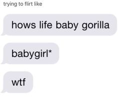 The smoothest pickup line text: Flirting Memes, Flirting Humor, Pick Up Lines, Flirting Quotes, Funny Laugh, Funny Photos, Funny Texts, Funny Images