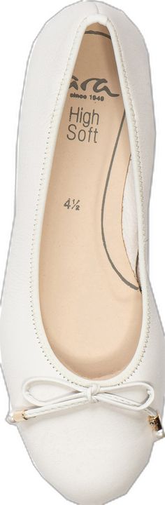 Ballet Flat, Womens Flats, Ballet Flats, Ballet, Nordstrom, Size 10, Cream, Heels, Free Shipping