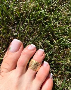 Gold Band Toe Ring Adjustable Knuckle Rings Egyptian Rings - Etsy Egyptian Rings, Gold Toe Rings, Rings Etsy, Gift Wrap Box, Silver Jewellery Indian, Jewellery Indian, Adjustable Jewelry, Knuckle Rings, Toe Ring