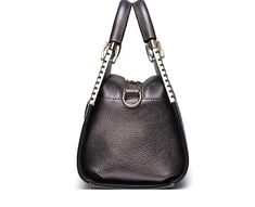 Luxury Portable Bags For Gifts, Luxury Portable Bags Perfect For Gifts, Luxury Portable Bag As A Gift, Elegant Handheld Bag With Zipper Pocket, Elegant Handheld Bags With Zipper Pocket, Luxury Purple Bag For Gift, Luxury Purple Bags For Gifts, Elegant Travel Satchel, Elegant Purple Shoulder Bag With Zipper