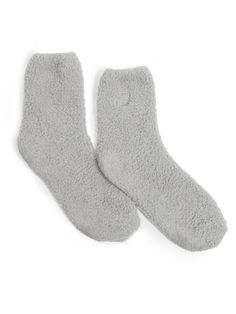 PRICES MAY VARY. LUXURIOUS COMFORT: These soft socks for women offer cloud-like softness, turning your everyday footwear into a plush retreat for your feet. Wrap your feet in the ultimate comfort, designed to provide soothing warmth and coziness. VERSATILE FIT: Designed for women's sizes 5-11, our one-size cozy socks for women feature a slouchy, stylish fit perfect for all-day wear. Whether lounging at home or stepping out, they complement any casual attire effortlessly. EASY CARE: Our durable s Soft Socks, Soft Sock, Fuzzy Socks, Cozy Socks, Socks For Women, Casual Attire, Softies, Gifts Ideas, Turning