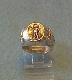 Sterling silver ladies cameo ring with cupid, the god of love.  State size needed. God Of Love, Cameo Ring, Tacoma Wa, Of Love, Ring Size, Handmade Items, Etsy Gift Card, Sterling Silver, Ring