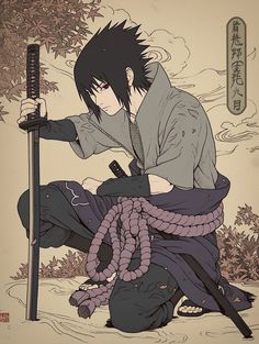 Sasuke Uchiha Shippuden, Sasuke Shippuden, Madara Wallpaper, Sasuke Naruto, Naruto Drawings, Naruto Uzumaki Art, Naruto Sasuke, Naruto Uzumaki Shippuden, Naruto Pictures