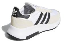 GW5473 Adidas Retropy F2, Adidas Retropy, Adidas Shoes Mens, Orthopedic Shoes, White Core, Marathon Running Shoes, Weekend Style, Running Shoes Sneakers, Sneaker Collection