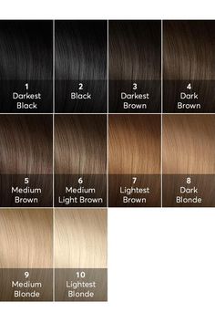 Level 6 Hair, Level 6 Hair Color, Brown Hair Cuts, Coffee Brown Hair, Coffee Hair, Golden Brown Hair, Brown Hair Shades, Brown Ombre Hair