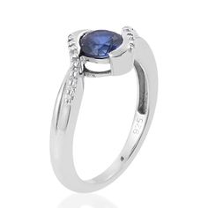 Indulge in the enchanting allure of our lab created blue sapphire and lab created white sapphire ring in sterling silver&mdashan exquisite masterpiece that promises to captivate hearts and elevate your style effortlessly. As you explore the realm of timeless elegance, this lab-created blue sapphire statement ring beckons you to embrace a world where sophistication meets affordability, creating a dazzling impression that will leave onlookers breathless.

 



Highlights

 



LUXURIOUS SYNTHETIC SPLENDOUR:&nbspImmerse yourself in the luxurious brilliance of lab-created blue and white sapphires meticulously set in gleaming sterling silver. This lab-created blue sapphire ring is a testament to the fusion of opulence and ethical beauty
CELESTIAL SPARKLE:&nbspLet your fingers dance with celest Sapphire Wedding Rings, White Sapphire Ring, Blue Sapphire Ring, Blue Sapphire Rings, Sapphire Jewelry, White Sapphire, Statement Ring, Blue Sapphire, Sapphire Ring