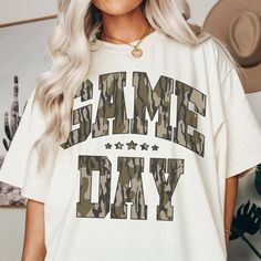 Football Game Outfit, Retro Game, Game Day Shirts, Shirt Png, Gaming Clothes, Background Png, Photoshop Elements, Png Format, News Design