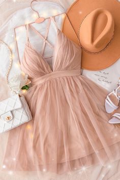 Hot Prom Dress, Pink Party Dresses, Dress Homecoming, Short Homecoming Dress, فستان سهرة, Short Cocktail Dress, Pink Tulle, Mode Inspo, Teenage Fashion Outfits