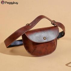 SPECIFICATIONSfeature 9: belt bagfeature 8: Travel Belt Walletsfeature 7: Chest Bagfeature 6: Shoulder Bagsfeature 5: Waist Belt Bagfeature 4: Fanny Packfeature 3: Phone Pouchfeature 2: PU Waist Packsfeature 14: saco de cinturafeature 13: leather pouchfeature 12: pouch beltfeature 11: heuptasfeature 10: bum bagfeature 1: waist bagStyle: FashionStrap Drop: 0inchShape: PillowPlace Of Origin: GUANG DONG ProvincePlace Of Origin: GUANG DONG ProvincePattern Type: SolidOrigin: CN(Origin)Model Number: B Trendy Brown Pouch Chest Bag, Trendy Satchel Belt Bag With Cell Phone Pocket, Trendy Brown Chest Bag With Removable Pouch, Trendy Satchel Belt Bag For Daily Use, Trendy Brown Chest Bag With Cell Phone Pocket, Brown Shoulder Belt Bag With Mobile Phone Holder, Brown Shoulder Belt Bag For Mobile Phone, Trendy Pouch Belt Bag For Mobile Phone, Trendy Pouch Style Mobile Phone Belt Bag