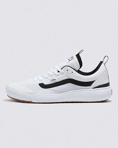 Vans | UltraRange EXO White Shoes Lazy Man, Ugg Classic Mini Ii, Barefoot Dreams Blanket, Mens Vans Shoes, Vans Ultrarange, Tenis Vans, Ugg Classic Mini, Mens Winter Boots, Mens Shoes Casual Sneakers