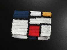 Mondrian art inspired small purse, artistic multicolored bag. This little purse pouch is a nice way to show your style. Size 20x17 cm with push-button closure and lining. Perfect with Mondrian dress-https://www.etsy.com/listing/471245463/mondrian-iconic-dress-tunic-sleeveless?ref=shop_home_feat_1&frs=1 in my shop. Made with love from SandrasMagic, enjoy! Modern Multicolor Rectangular Clutch, Retro Multicolor Coin Purse As Gift, Modern Multicolor Pouch Bag, Modern Multicolor Clutch Bag, Modern Pouch Clutch As Gift, Trendy Multicolor Pouch As Gift, Trendy Multicolor Pouch For Gift, Trendy Multicolor Coin Purse As Gift, Modern Pouch Coin Purse As Gift