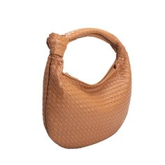 The Brigitte is a fine example of our attention to detail and quality. Its intricate basket woven handmade design and buttery soft feel add a touch of luxury to this understated hobo bag. The slouchy shape allows it to fit perfectly under your arm. Features interior zip and slot pockets. Luxury Vegan Leather 16"W x 10"H Handle Drop: 4" Zipper Closure Gold-Tone Hardware Interior Zip & Slot Pockets Signature Polka Dot Lining Fits up to an iPad Mini Icon Jewelry, Icon Clothing, Texas Gifts, Melie Bianco, Vegan Bag, Basket Woven, Wedding Engagement Gifts, Vegan Bags, Cream Lotion