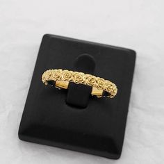 women's rose ring 1 made in real 14k solid gold or real 18k solid gold roses with exquisite detail are closely along this ring. - width 3.0mm ~ 4.1mm - materials: real 14k solid gold, real 18k solid gold - free shipping on all orders - designed by carre d'or - made in south korea 14k gold rose ring weight 4.0 US 4.14g (±3%) 4.5 US 4.19g (±3%) 5.0 US 4.41g (±3%) 5.5 US 4.47g (±3%) 6.0 US 4.54g (±3%) 6.5 US 4.55g (±3%) 7.0 US 4.79g (±3%) 7.5 US 4.85g (±3%) 8.0 US 4.92g (±3%) 8.5 US 5.07g (±3%) 9.0 US 5.17g (±3%) 9.5 US 5.32g (±3%) 10.0 US 5.39g (±3%) 18k gold rose ring weight 4.0 US 4.93g (±3%) 4.5 US 5.00g (±3%) 5.0 US 5.26g (±3%) 5.5 US 5.32g (±3%) 6.0 US 5.41g (±3%) 6.5 US 5.42g (±3%) 7.0 US 5.71g (±3%) 7.5 US 5.79g (±3%) 8.0 US 5.87g (±3%) 8.5 US 6.05g (±3%) 9.0 US 6.17g (±3%) 9.5 US 6.3 Gold Rose Ring, Gold Ring Women, Gold Roses, Womens Ring, Rose Ring, Women Rising, Ring Women, Ring Gold, Gold Rose