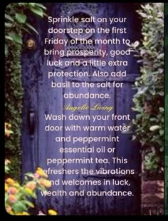 Witch House Tips, Luck Spells, Witch Spirituality, Healing Magic, Magic Spell Book, Wiccan Spell Book, Witchcraft Spell Books