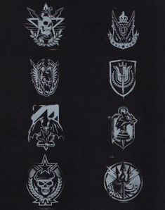 Call Of Duty Aw, Special Forces Logo, Iphone Wallpaper Modern, 1366x768 Wallpaper Hd, Special Forces Gear, Mobile Logo, Logo Game