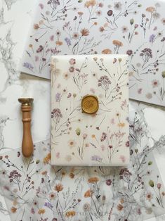 Purple Wildflower Vellum Jacket Fairy Core Invitations, Wedding Inspo Neutral, Vellum Sleeve Wedding Invitations, Garden Themed Wedding Invitations, Floral Vellum Wrap, Cottage Core Wedding Invitations, Whimsical Modern Wedding, Wedding Invitations Wildflowers, Wedding Invites Floral