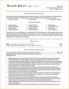 Resume canadian format template report excel book basic usmc doc microsoft spreadsheet proficiency templates downloadable sample job word application powerpoint.. Details of Canadian Resume Template Docx Samples Free Download, click this link: view details