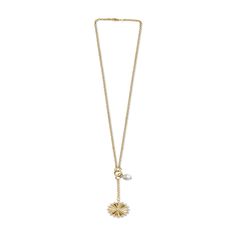 This STRATTI Starburst Necklace set, handcrafted in 14k Solid Yellow Gold, includes a Chain, a Medallion, a Pearl Charm and Hinge Clasp. Belcher Chain in solid 14KYG, Made in Italy and features an open-ended design with two large rings for easy charm attachment. Measuring 20. 5 inches, it secures with a lobster clasp for versatile styling. The Starburst Medallion in solid 14KYG has 0. 60ct of natural diamonds and measures 2. 5 inches. The Pearl Bubble Charm features a 7. 00mm to 8. 00mm natural Large Rings, Gold Layered Necklace, Award Winning Jewelry, Starburst Necklace, Belcher Chain, Support Women, Layered Necklace Set, August Birthstone Jewelry, July Birthstone Jewelry