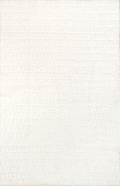 an old white textured paper background