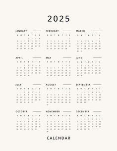 a calendar for the year 2012 and 2013 on a white background with black lettering that reads,