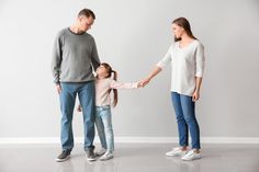 A divorce can be physically, mentally, and emotionally draining. It’s a process that requires intensive research, strategy, and commitment. As a result, some might come out of the process feeling as if they’re carrying a heavy load on their shoulders. There are, however, tips to navigate a divorce i