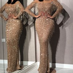 Sequin Long Dress, Party Dress Long Sleeve, Long Sleeve Sequin, Women Maxi, Mode Inspo, Slim Dresses, Party Dress Long, Evening Party Dress, Maxi Dress Party