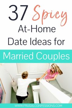 Date Ideas For Married Couples, Ideas For Married Couples, Home Date Ideas, At Home Date Night Ideas, Date Night Ideas At Home, Home Date Night Ideas, At Home Date Night, Date Night Ideas For Married Couples, Home Date Night