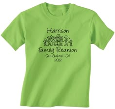 family reunion t-shirt ideas | Home > Family Reunion T-Shirts > Family Reunion T-Shirt Design R1-42 Short Sleeve Graphic Print T-shirt For Family Events, Family Reunion Custom Print Short Sleeve T-shirt, Custom Print Short Sleeve T-shirt For Family Reunion, Crew Neck T-shirt With Relaxed Fit For Family Reunion, Crew Neck Relaxed Fit T-shirt For Family Reunion, Relaxed Fit Crew Neck T-shirt For Family Reunion, Relaxed Fit Graphic Tee For Family Reunion, Prayer Family, Family Reunion Tshirts