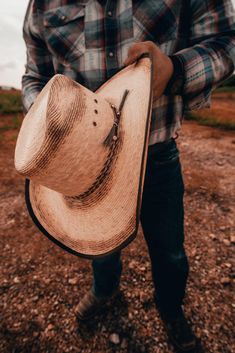 Laredo Texas Cowboy Hat - DIRT ROAD GYPSI Country Style Curved Brim Hat For Ranch, Southern Style Hat With Short Brim For Western-themed Events, Country Style Straw Hat With Flat Bill For Outdoor, Country Style Flat Bill Hats For Ranch, Western Panama Hat With Flat Bill For Country Events, Western Style Adjustable Panama Hat With Flat Bill, Western Style Panama Hat With Flat Bill For Outdoor, Western Panama Hat For Country Events, Western Flat Bill Hat For Rodeo