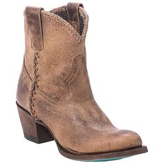 Category:Boots; Upper Materials:Leather; Embellishment:Splicing; Season:Spring,Fall; Gender:Women; Size Suggestion:standard size, select your usual size; Activity:Walking; Toe Shape:Round Toe; Style:Casual; Boot Shaft:Booties / Ankle Boots; Outsole Materials:Rubber; Occasion:Daily; Closure Type:Loafer; Function:Comfortable; Pattern:Solid Colored; Listing Date:10/02/2023; 2024 Trends:Retro,Dress Shoes,Cowboy Boots; Foot Length:null; Foot Width:null; Size chart date source:Provided by Supplier. Ankle Western Boots, Mens Boots Online, Dresses With Cowboy Boots, Roper Boots, Plain Jane, Western Ankle Boots, Cowgirl Chic, Brown Booties, Cowboy Boots Women