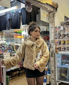 Thrift Style, Vintage Thrift, Fits Clothes, Fire Fits, Winter Fits, Cool Fits, Outfit Inspo Fall, Dream Clothes, Style Jewelry