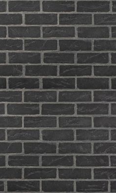 Enhance A Fire 22 x 36 2-Piece Black Tie Clinker Vertical Premium Fiber Brick Panels for Gas Fireplaces and Gas Log Conversions Indoor Gas Fireplace, Clinker Brick, Brick Paneling, Contemporary Fireplace, Gas Logs, Stove Fireplace, Brick Design, Fireplace Design, Electric Fireplace