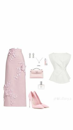 Hermes Aesthetic, Mode Hijabi, Fall Outfit Ideas, Classy Work Outfits, Aesthetic Pinterest, Classy Casual Outfits, Stylish Work Outfits, Pink Spring, Elegantes Outfit