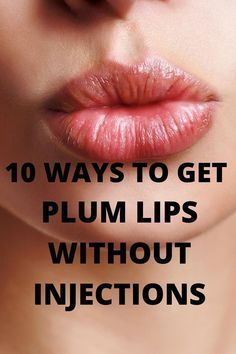 Diy Lip Plumper, Fuller Lips Naturally, Banana Face Mask, Aesthetic Asian, Plum Lips, Celebrity Actress, Fuller Lips, Small Lips