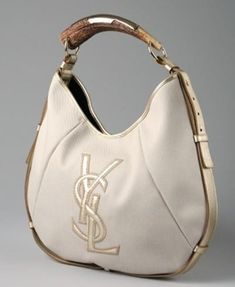 Ysl Handbags, Lv Purse, Kelly Bag, Handbag Heaven, Beautiful Handbags, Prada Handbags, Purses Designer, Vuitton Bag