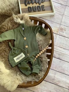 Army Green Bodysuit Boy Clothes. Trendy Baby Boy Clothes - Etsy Bangladesh