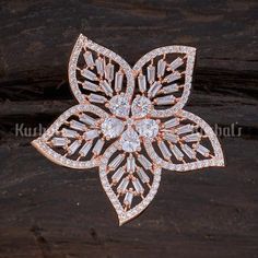 Summer Jewelry Diy, Affordable Diamond Rings, Diamond Earrings Indian, Swarovski Jewelry Earrings, Diy Jewelry Gifts, Woman Ring, Diamond Pendants