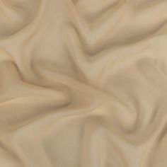 an image of a beige background that is very soft and smooth to look like it has been